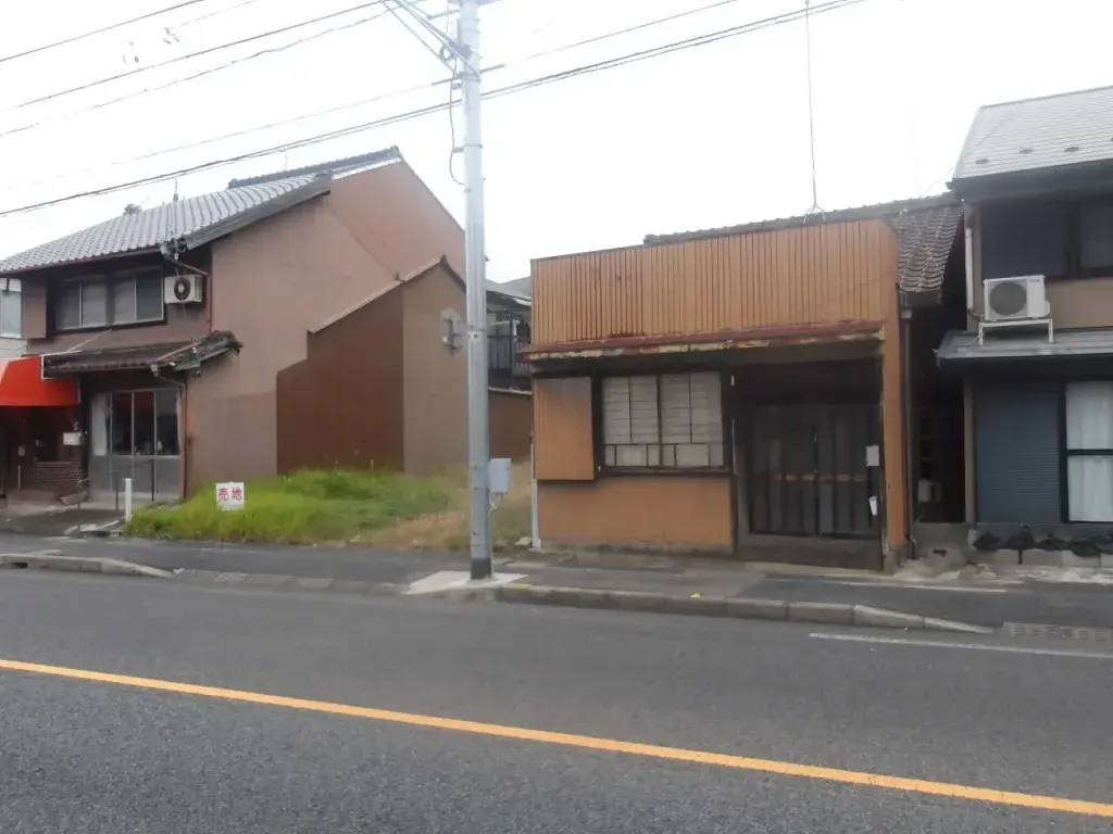 Slide 0