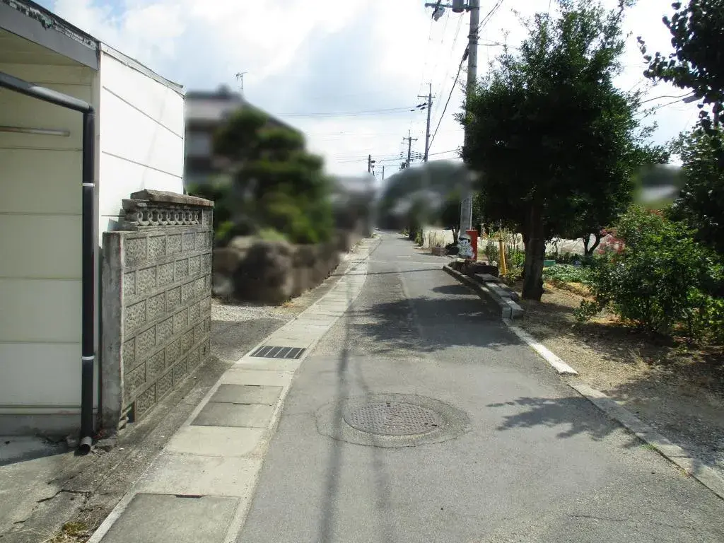 Slide 2