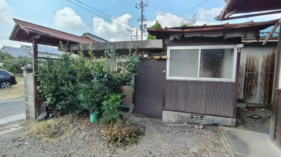 Slide 6