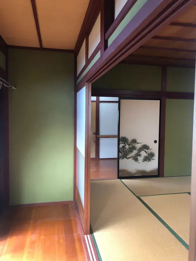 Slide 10