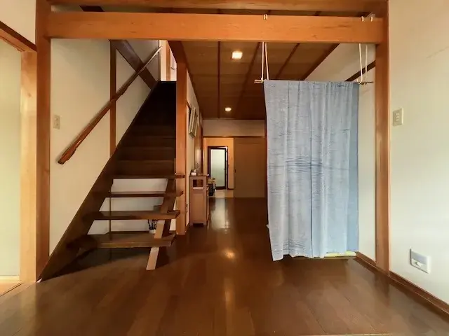 Slide 8