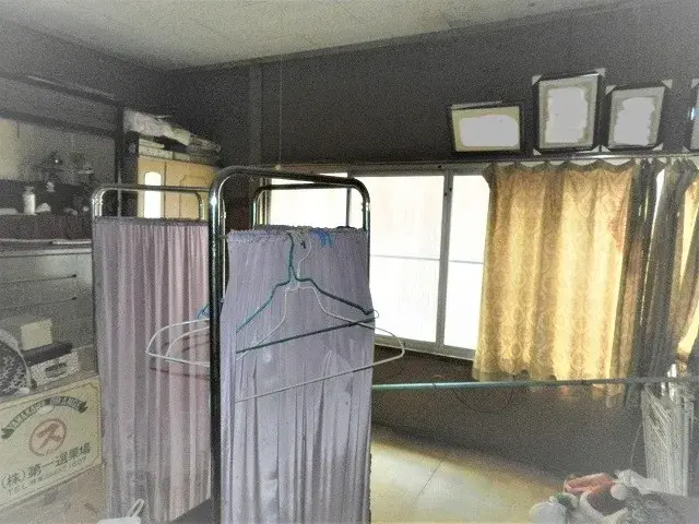 Slide 10