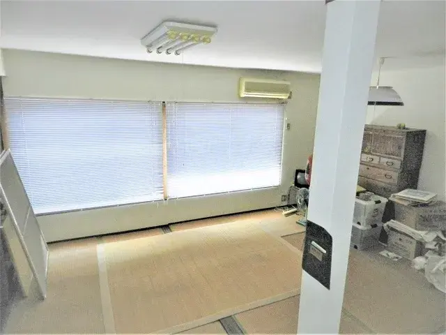 Slide 12