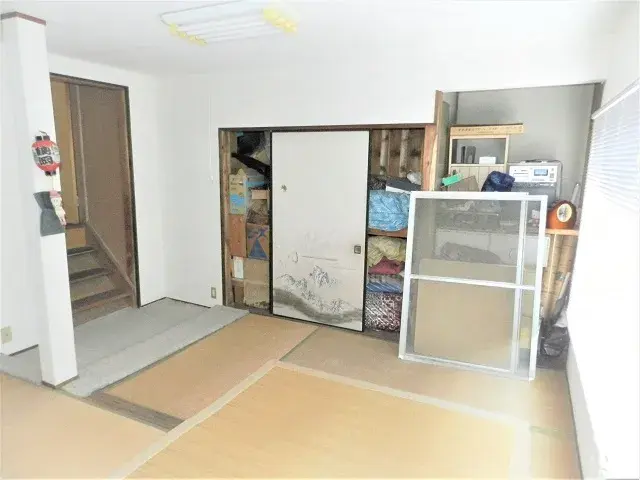 Slide 13