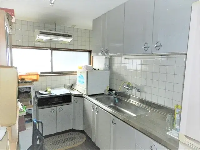 Slide 14