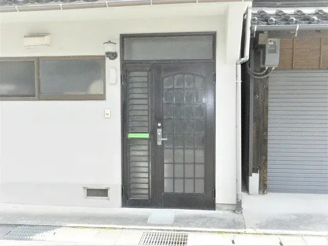 Slide 2