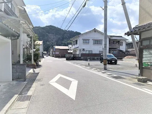 Slide 3