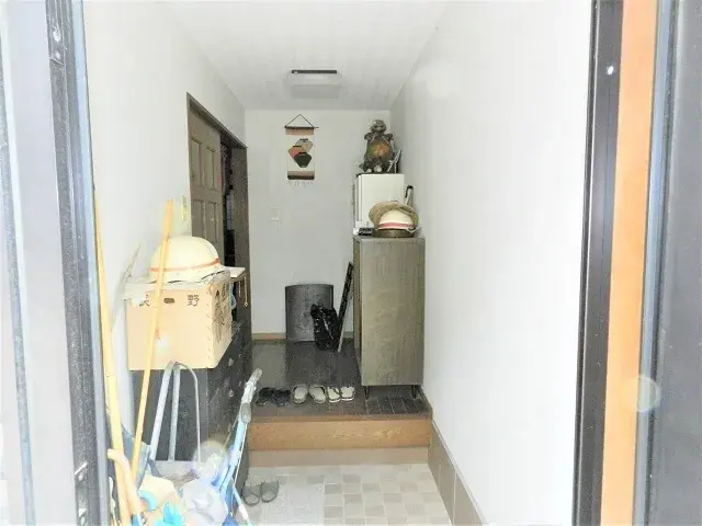 Slide 5