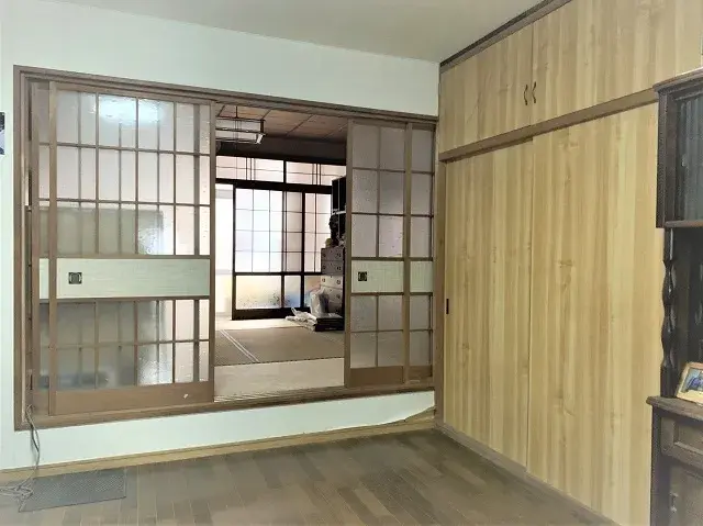 Slide 6