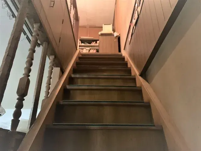 Slide 8
