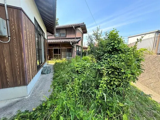 Slide 3