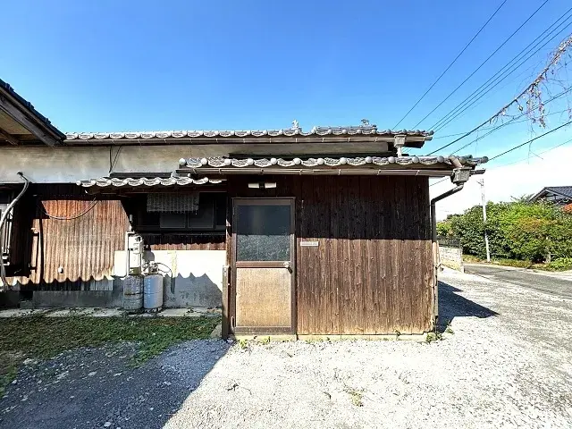 Slide 2