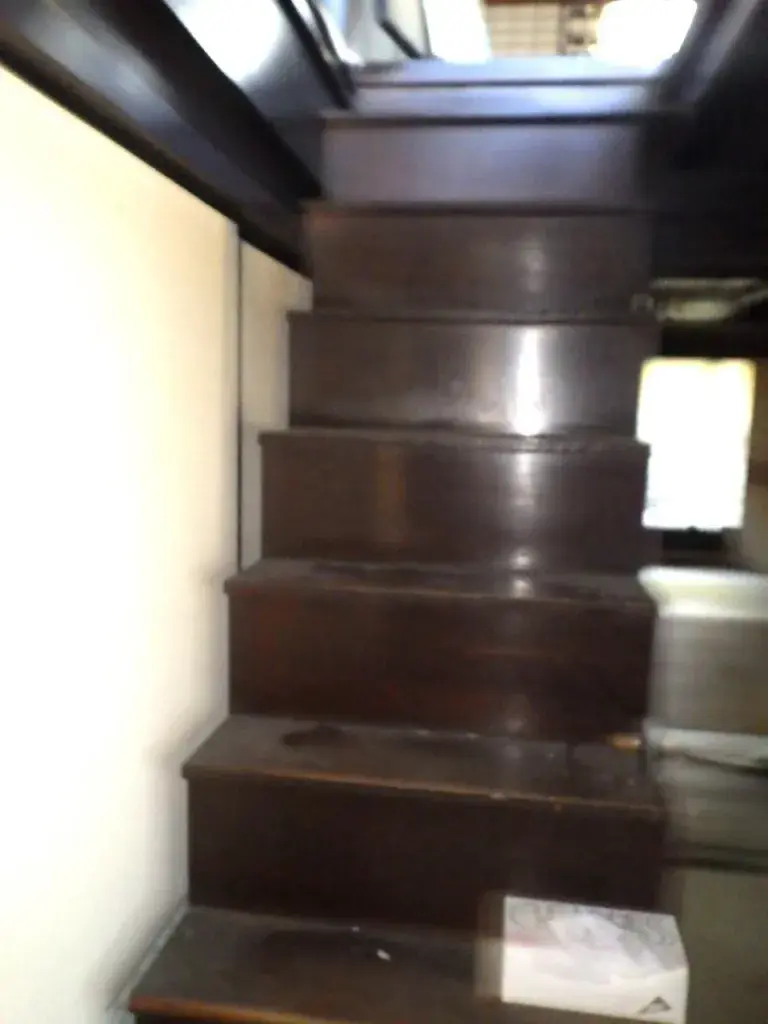 Slide 10