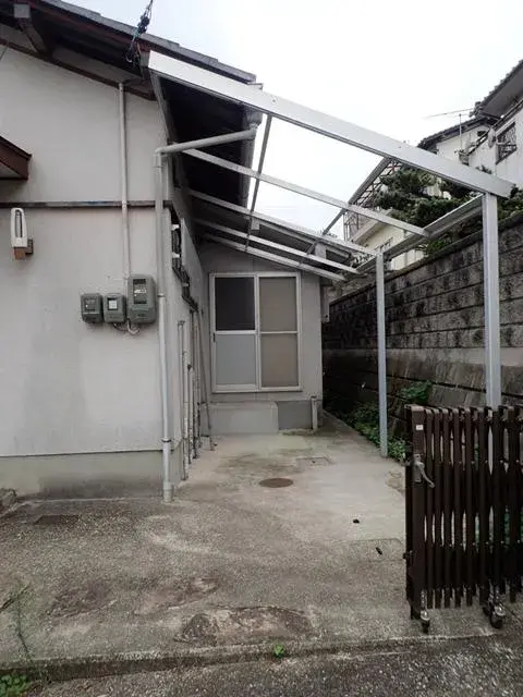 Slide 1