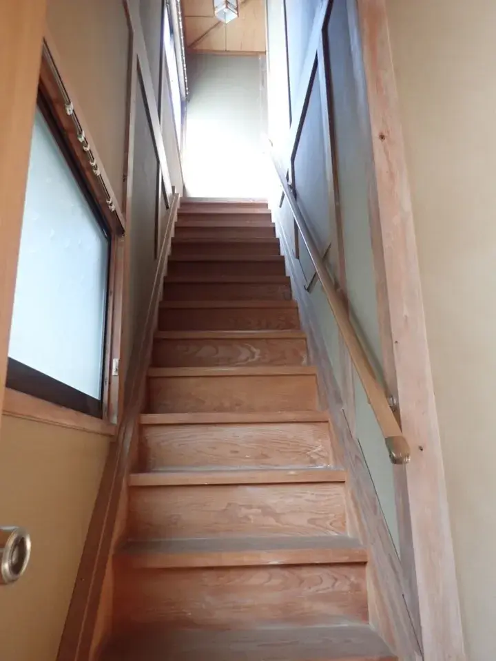 Slide 8