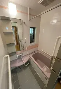 Slide 6
