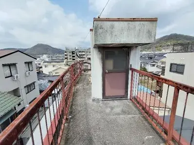 Slide 2