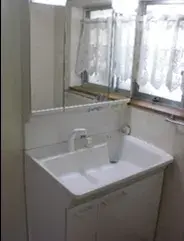Slide 6