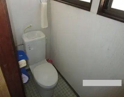 Slide 5