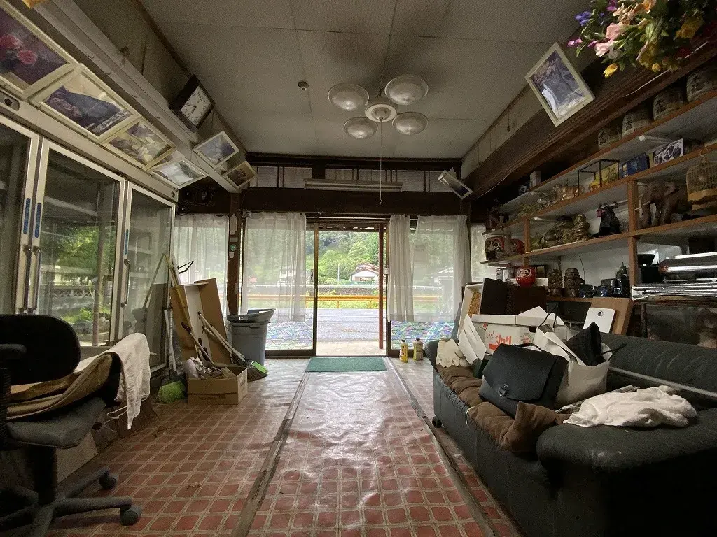 Slide 10
