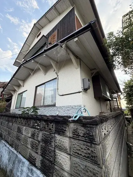 Slide 0