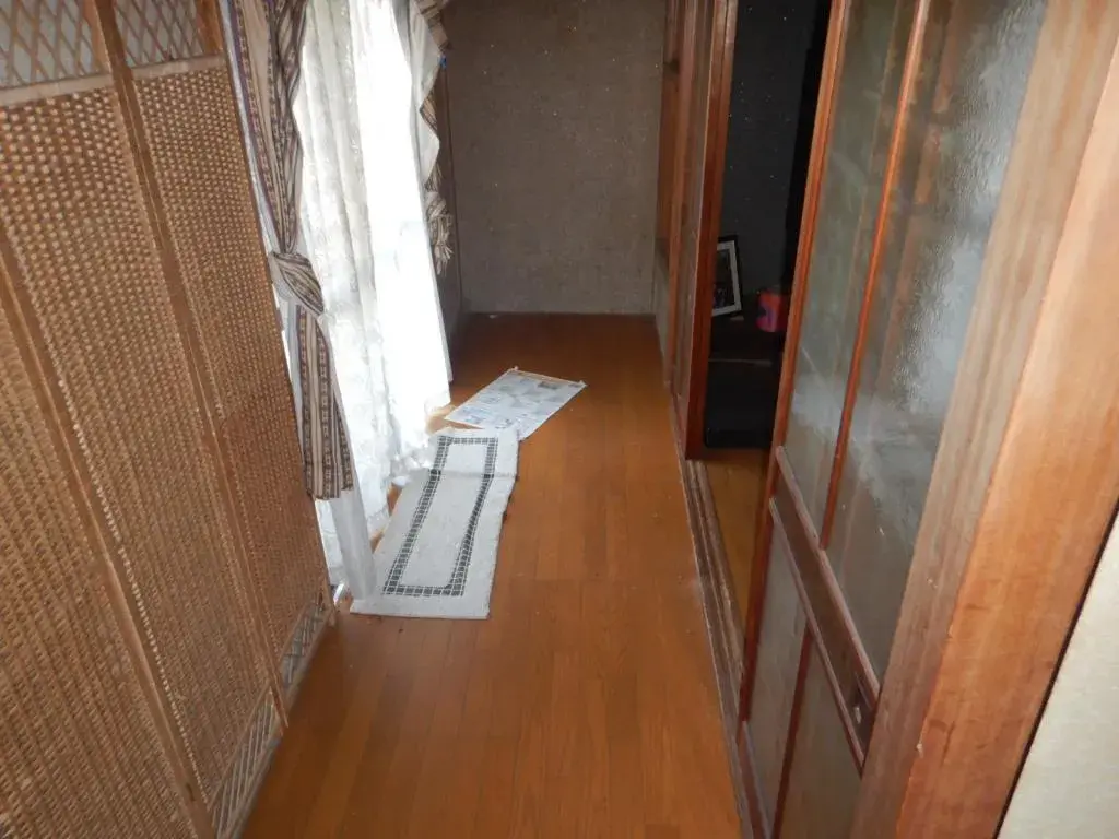 Slide 9