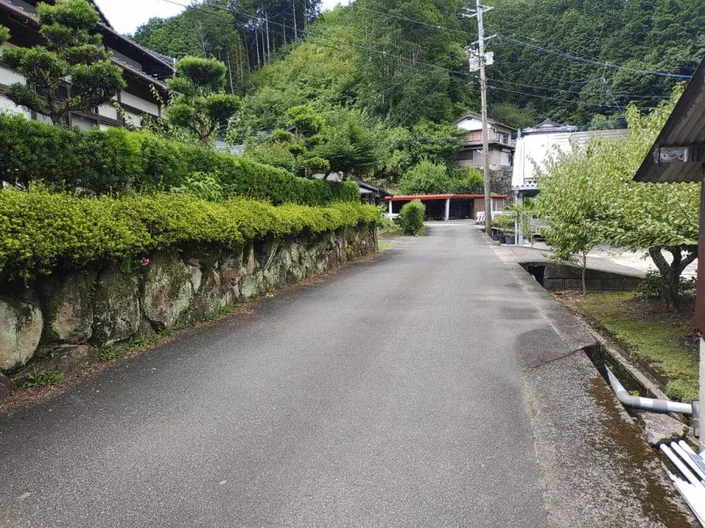Slide 2