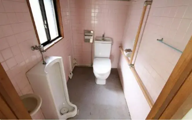Slide 11