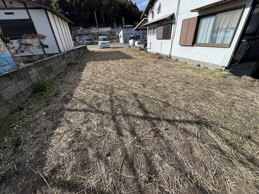 Slide 3