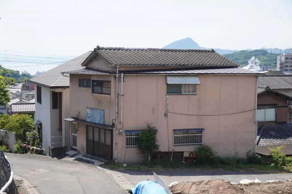 Slide 0