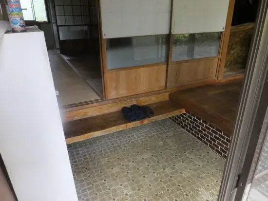 Slide 4