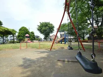 Slide 9