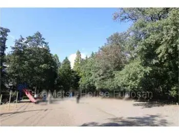 Slide 14