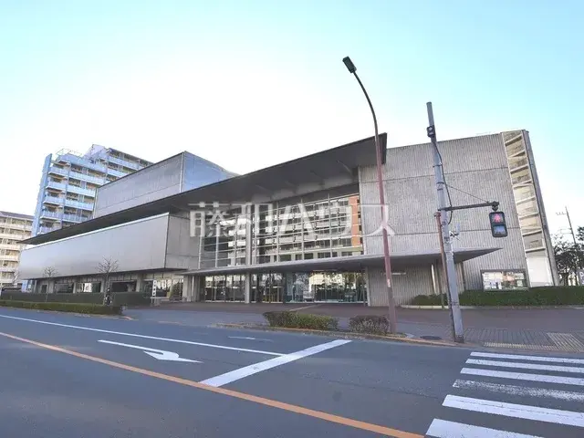 Slide 9