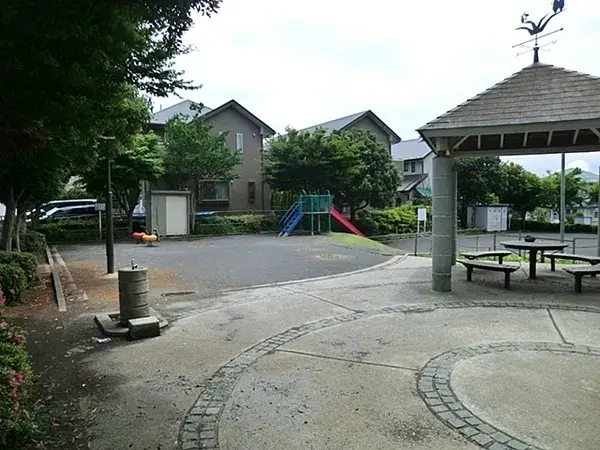 Slide 0