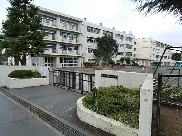 Slide 4