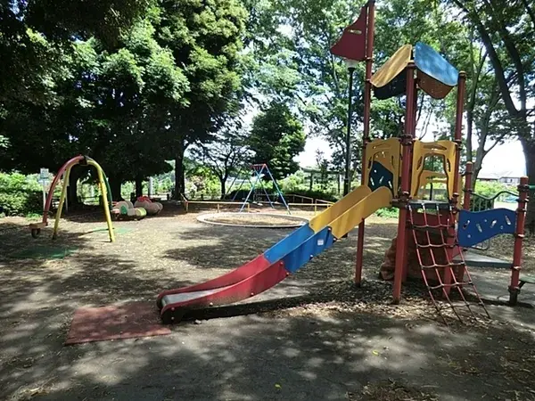 Slide 7