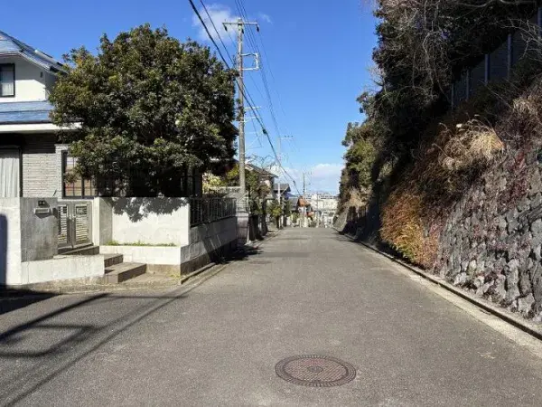 Slide 4