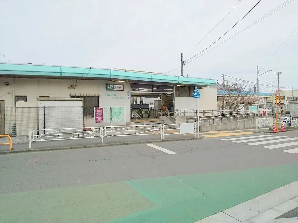 Slide 5
