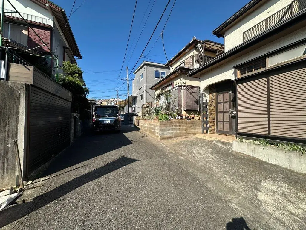Slide 4
