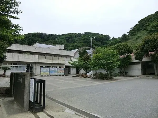 Slide 0