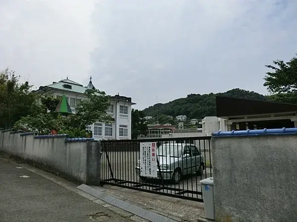 Slide 5