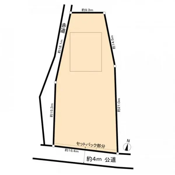 Slide 3