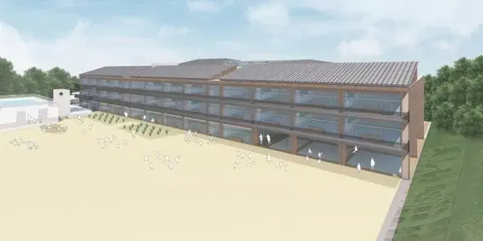 Slide 25