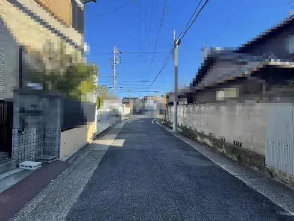 Slide 2