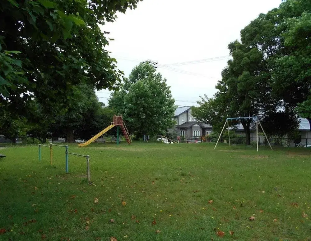 Slide 25