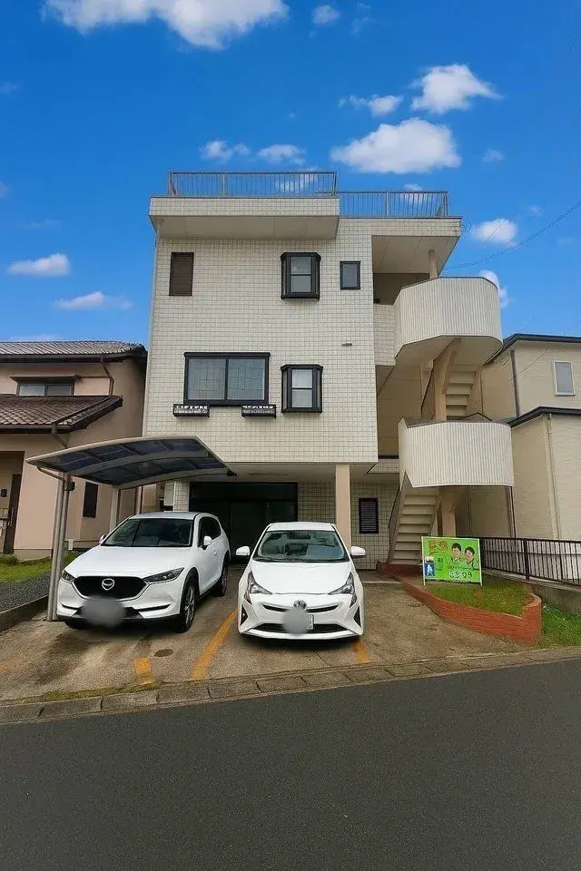 Slide 0