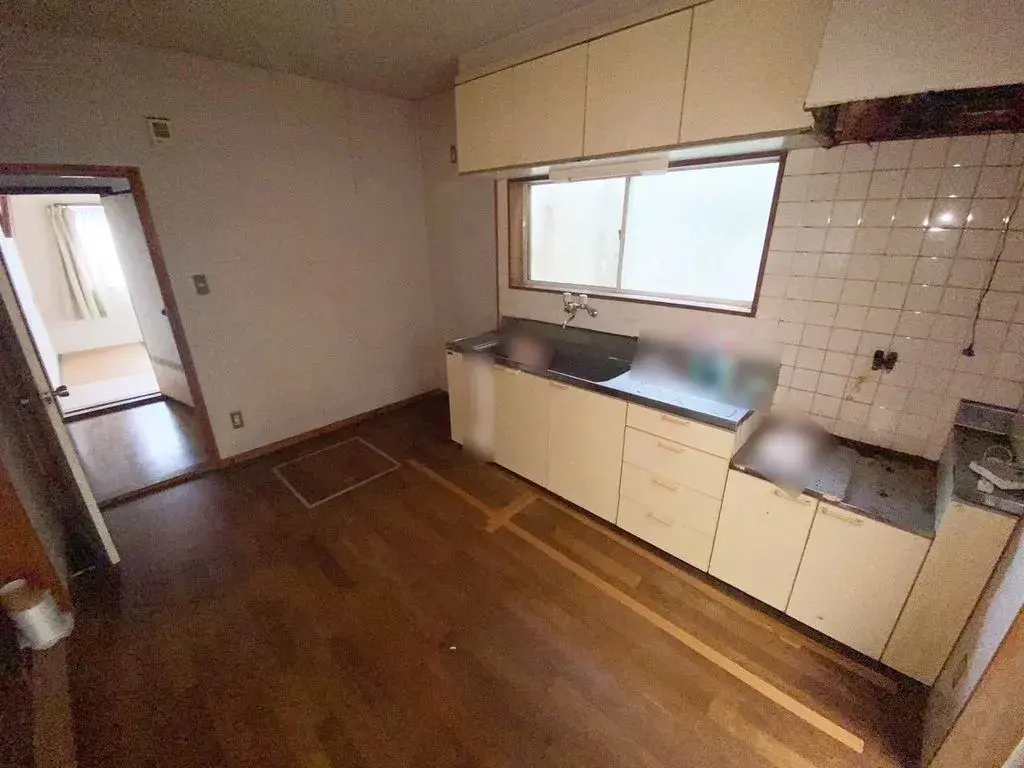 Slide 13