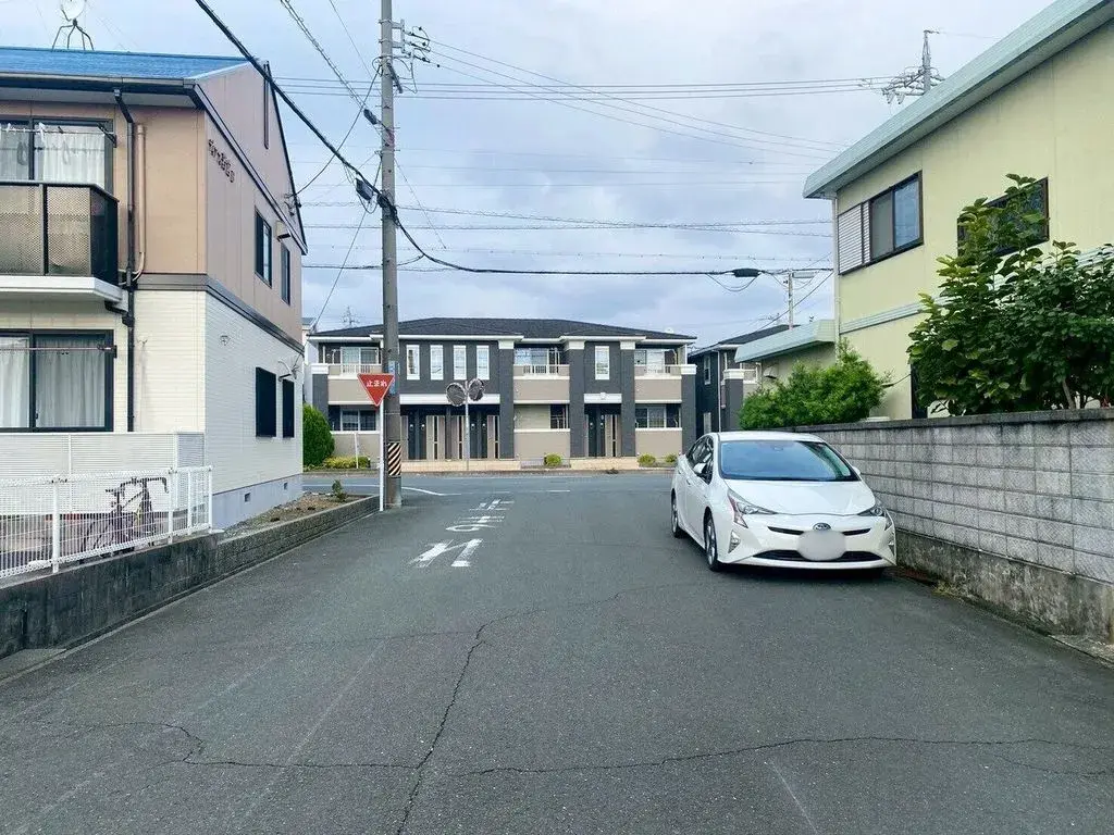 Slide 1