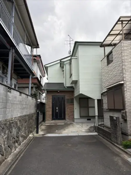 Slide 2